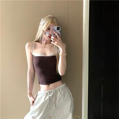 闪婚后，被豪门老公霸道宠