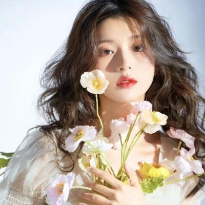 凹凸世界第二季