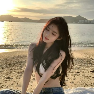 混不好只能继承万亿家产