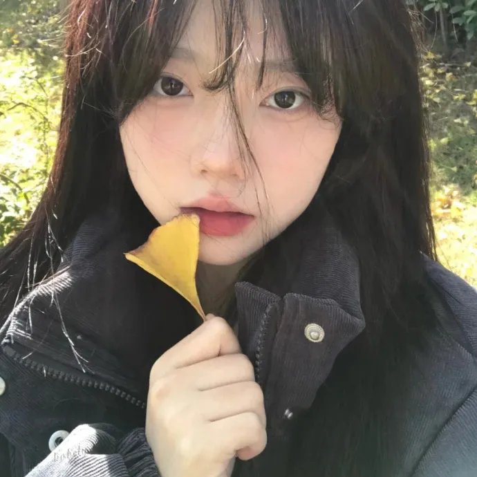 完美先生和差不多小姐